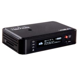 استریمینگ-تصویر-بصورت-زنده-Teradek-VidiU-Pro